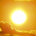 ソレイユ（soleil）の意味とは？太陽に関するフランス語を紹介